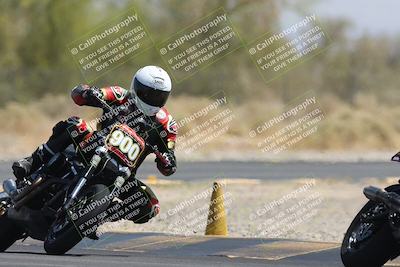 media/Apr-25-2025-BRL Bagger Racing League (Fri) [[6011495a33]]/1-Open Practice (9am-12pm)/3- (11am-12pm)/